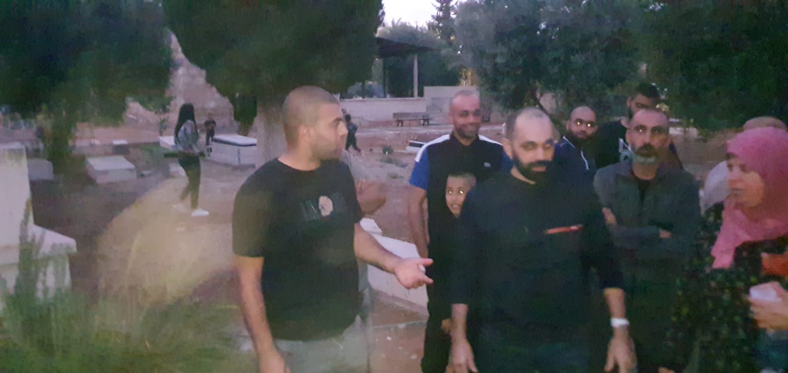 WhatsApp Image 2021-10-18 at 7.05.44 PM (1).jpeg